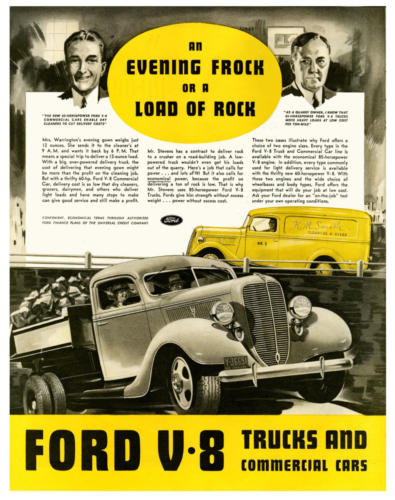 1937-Ford-Truck-Ad-04