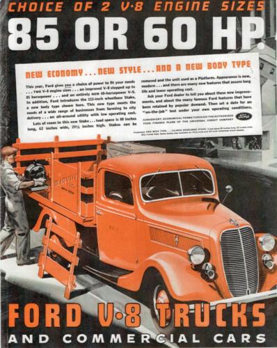 1937-Ford-Truck-Ad-05