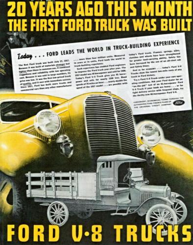 1937-Ford-Truck-Ad-06