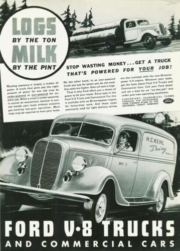 1937-Ford-Truck-Ad-51