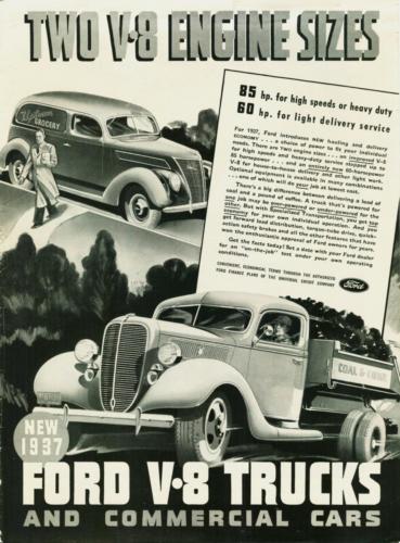 1937-Ford-Truck-Ad-53