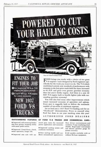 1937-Ford-Truck-Ad-54