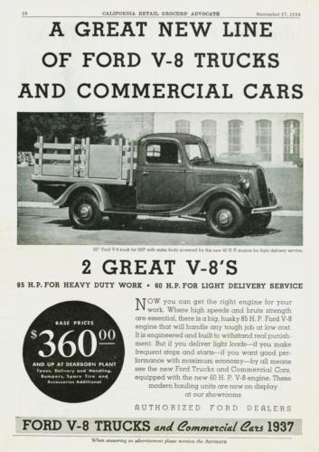 1937-Ford-Truck-Ad-55