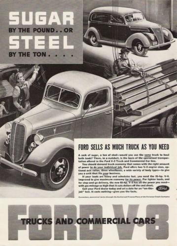 1937-Ford-Truck-Ad-57