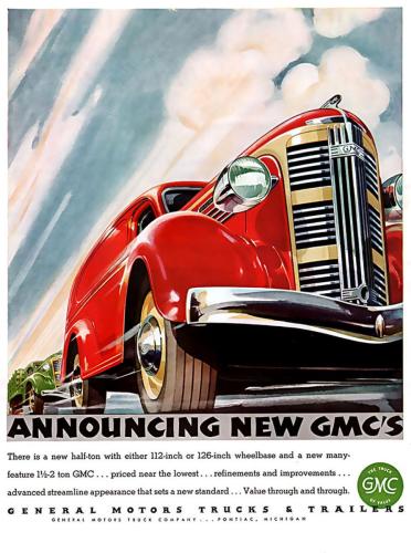 1937-GMC-Truck-Ad-01