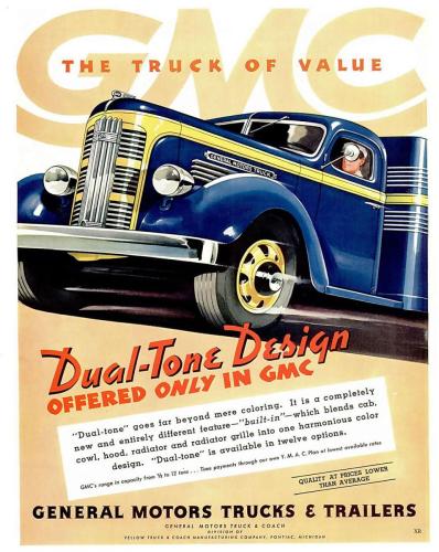 1937-GMC-Truck-Ad-02