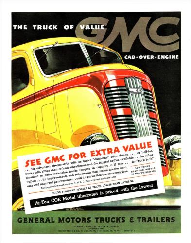 1937-GMC-Truck-Ad-03