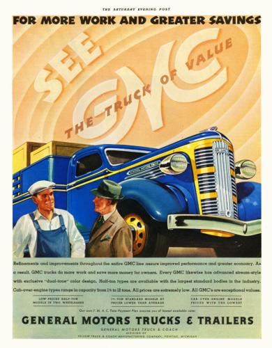 1937-GMC-Truck-Ad-04