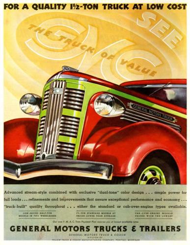1937-GMC-Truck-Ad-05
