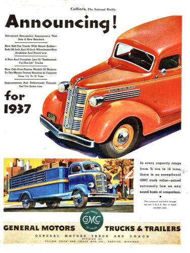 1937-GMC-Truck-Ad-06
