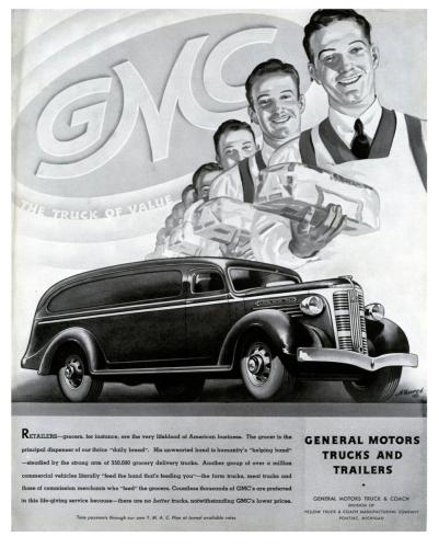 1937-GMC-Truck-Ad-51