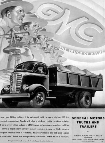 1937-GMC-Truck-Ad-52