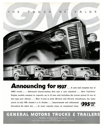 1937-GMC-Truck-Ad-53