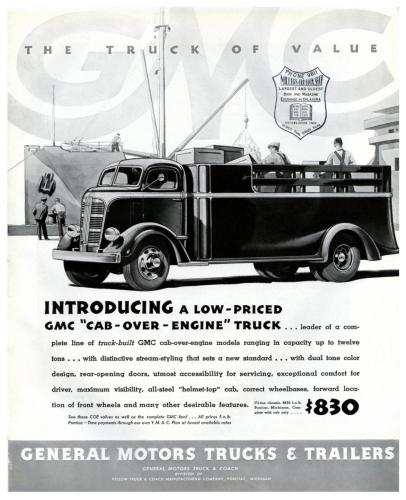 1937-GMC-Truck-Ad-54