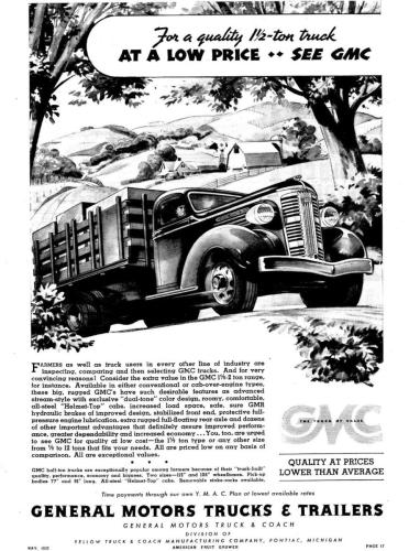 1937-GMC-Truck-Ad-55