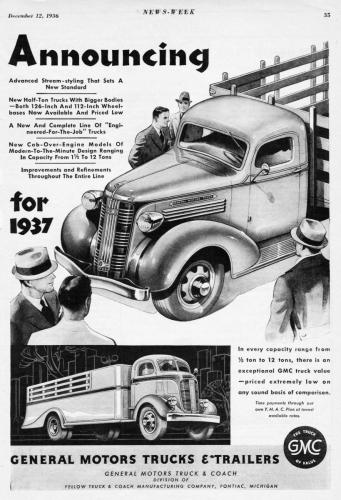 1937-GMC-Truck-Ad-56