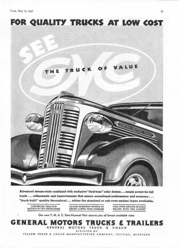 1937-GMC-Truck-Ad-57