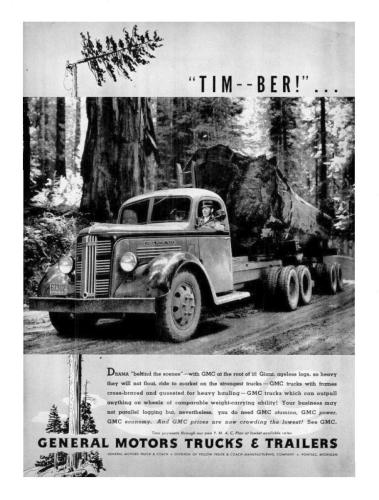 1937-GMC-Truck-Ad-58