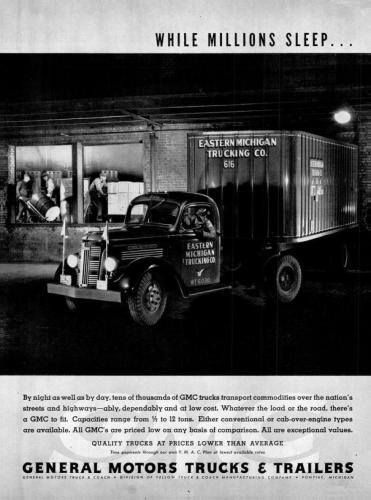 1937-GMC-Truck-Ad-59