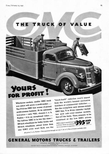 1937-GMC-Truck-Ad-60