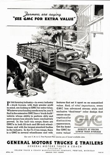 1937-GMC-Truck-Ad-61
