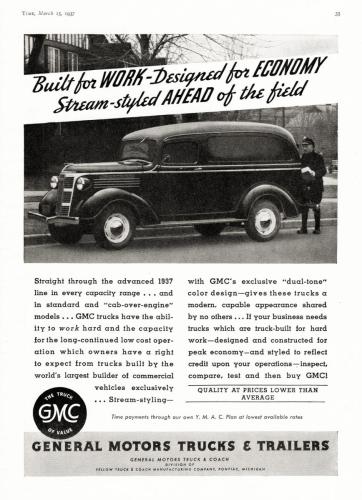 1937-GMC-Truck-Ad-62