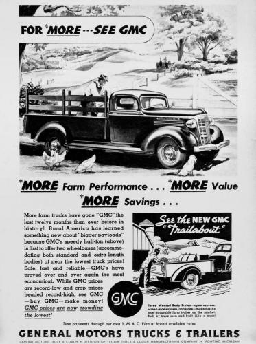 1937-GMC-Truck-Ad-63
