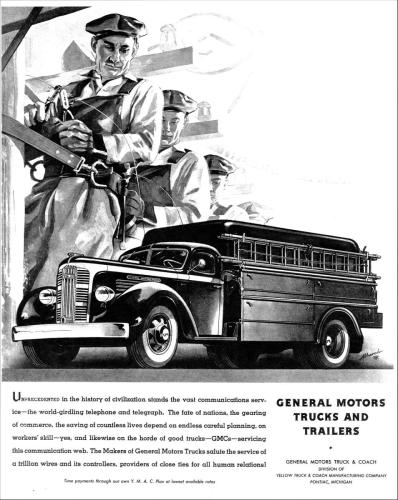 1937-GMC-Truck-Ad-64