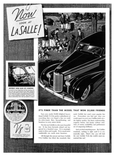 1937-LaSalle-Ad-02