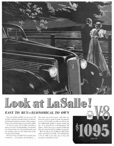 1937-LaSalle-Ad-03