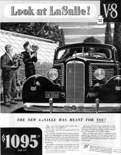 1937-LaSalle-Ad-04