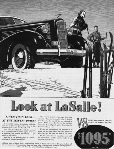 1937-LaSalle-Ad-05