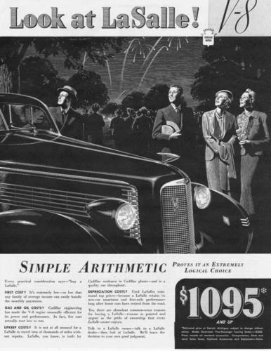 1937-LaSalle-Ad-06