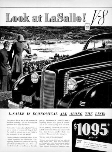 1937-LaSalle-Ad-08