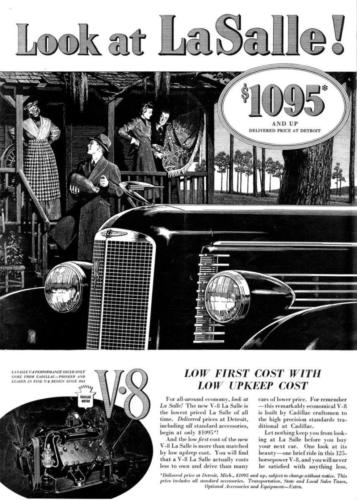 1937-LaSalle-Ad-09