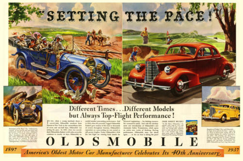 1937-Oldsmobile-Ad-01