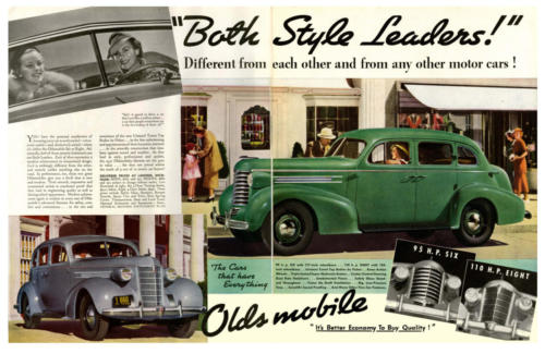 1937-Oldsmobile-Ad-03