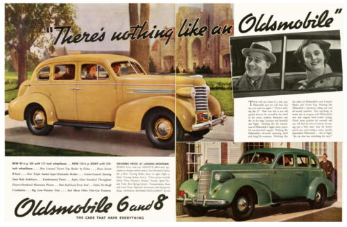 1937-Oldsmobile-Ad-04