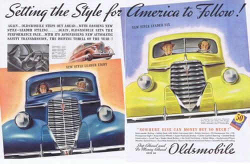 1937-Oldsmobile-Ad-05
