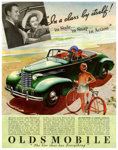 1937-Oldsmobile-Ad-06