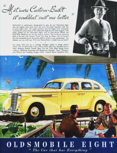 1937-Oldsmobile-Ad-07