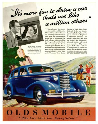 1937-Oldsmobile-Ad-08