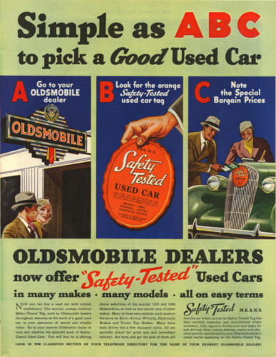 1937-Oldsmobile-Ad-11