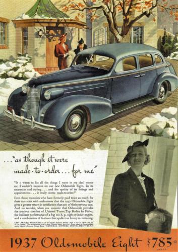 1937-Oldsmobile-Ad-12