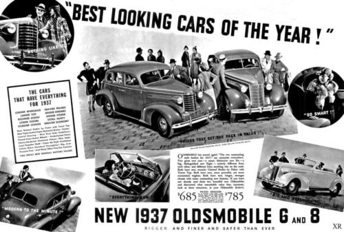 1937-Oldsmobile-Ad-51