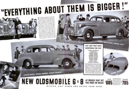 1937-Oldsmobile-Ad-53