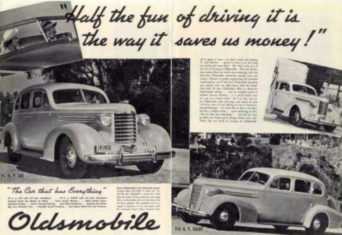 1937-Oldsmobile-Ad-54