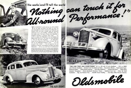 1937-Oldsmobile-Ad-55