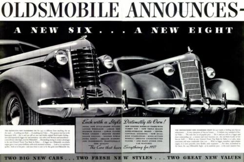 1937-Oldsmobile-Ad-56