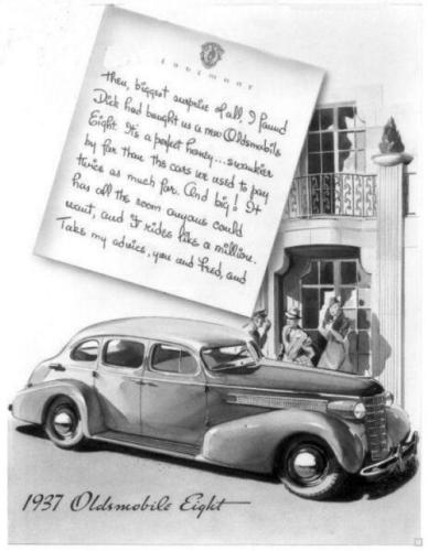1937-Oldsmobile-Ad-57